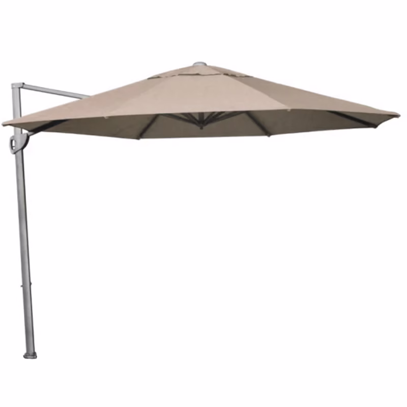 shelta navare outdoor umbrella