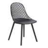 outdoor dining table