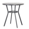bar chair table