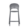 bar chair