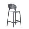 bar chair
