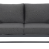 Calypso Double Lounge Set