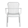 Aspen Dining Chair