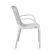 Aspen Dining Chair