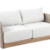 Clutha 4 piece lounge