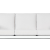 cairo lounge set