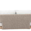 Clutha 4 piece lounge