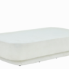 Clutha 4 piece lounge