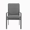 Queenstown Dining Table Set