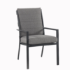 Queenstown Dining Table Set