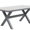 Queenstown Dining Table Set