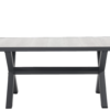Queenstown Dining Table Set