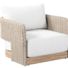 Clutha 4 piece lounge