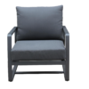 Calypso Triple Lounge Set