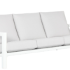 cairo lounge set