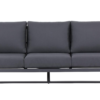 Calypso Triple Lounge Set