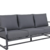 Calypso Triple Lounge Set