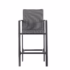 bar setting chairs nz
