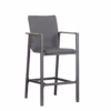 bar setting chairs nz
