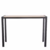 bar setting table nz