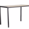 bar setting furniture