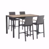 bar setting furniture nz