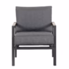 Outdoor Lounge Chair