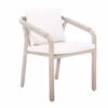 lifestylels premium outdoor dining set