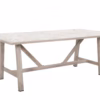lifestylels premium outdoor dining set
