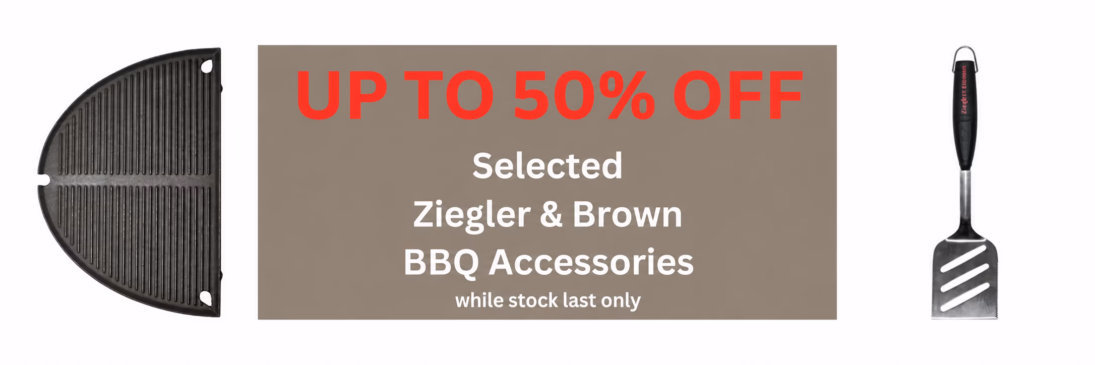 bbq accessories lifestylels