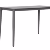 outdoor bar set