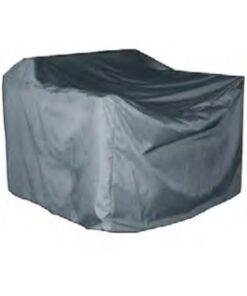 Ziegler and Brown BBQ Covers