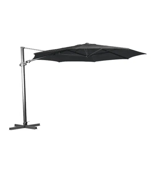 lifestylels outdoor umbrellas