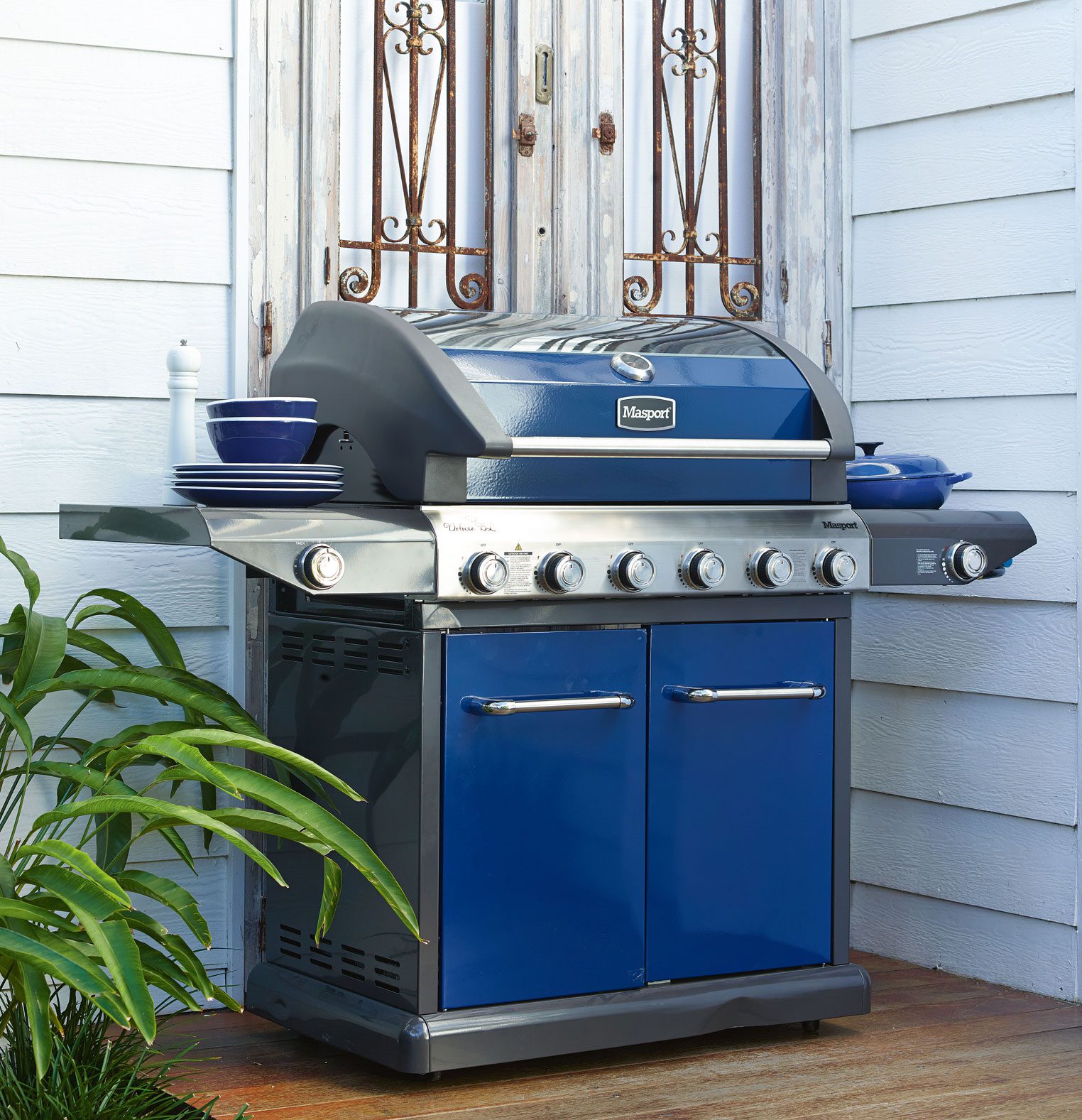 BBQ SALE Lifestylels Christchurch New Zealand