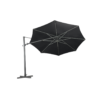 Shelta Regis O’Bravia 3.5m Octagonal Cantilever Umbrella