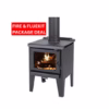 masport r1200 legs wood fire