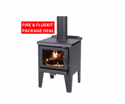 masport r1200 legs wood fire