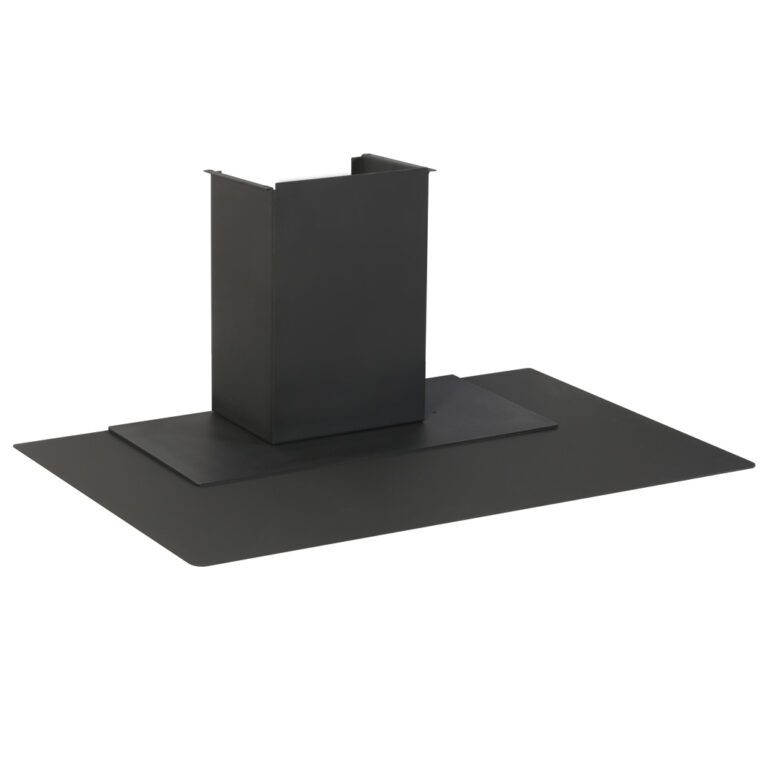 Outdoor Steel Floor Protector Lifestylels