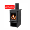 firenzo stella woodfire