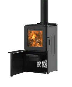 Masport Wood Fires - Lifestylels - Christchurch - New Zealand
