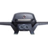 elite ziggy grill