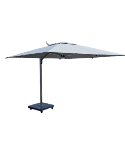 shelta siena outdoor umbrella