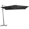 shelta navare square outdoor umbrella