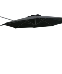 shelta navare octagonal umbrella