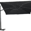 shelta regis outdoor umbrella