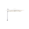 Shelta Siena O’Bravia 3m Square Cantilever Umbrella