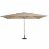 shelta vigo outdoor umbrella