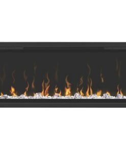 Ignite XL Electric Fire