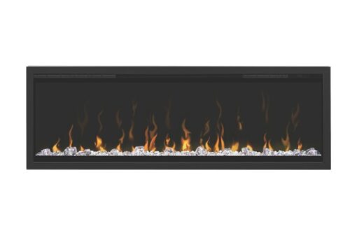 Ignite XL Electric Fire