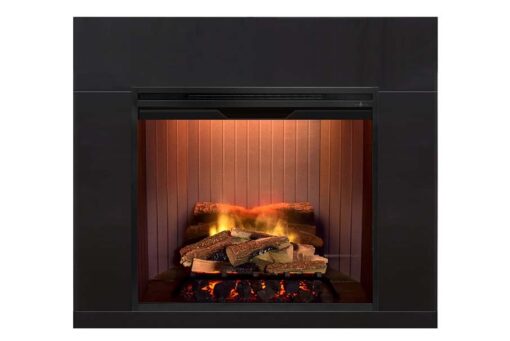 EVO Electric Fire